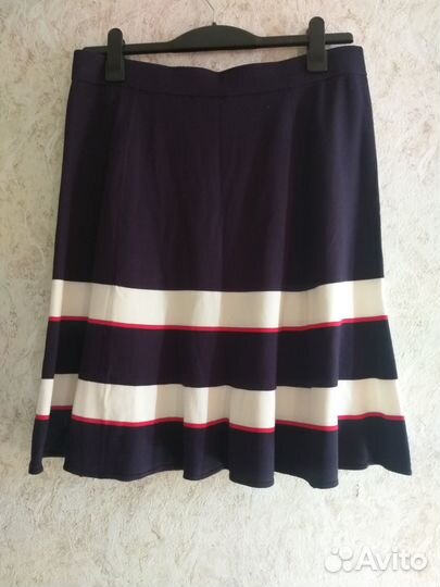 Юбка pezzo новая