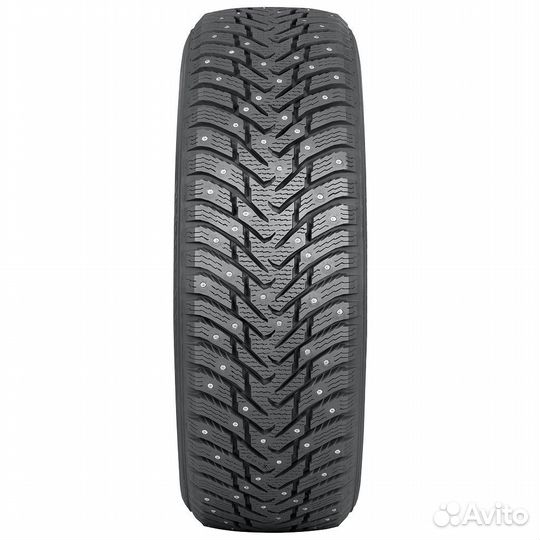 Ikon Tyres Nordman 8 205/65 R15 99T