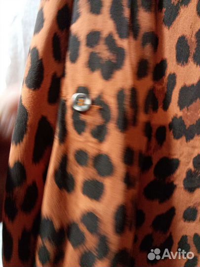 Одежда Италия 54 56 размнр