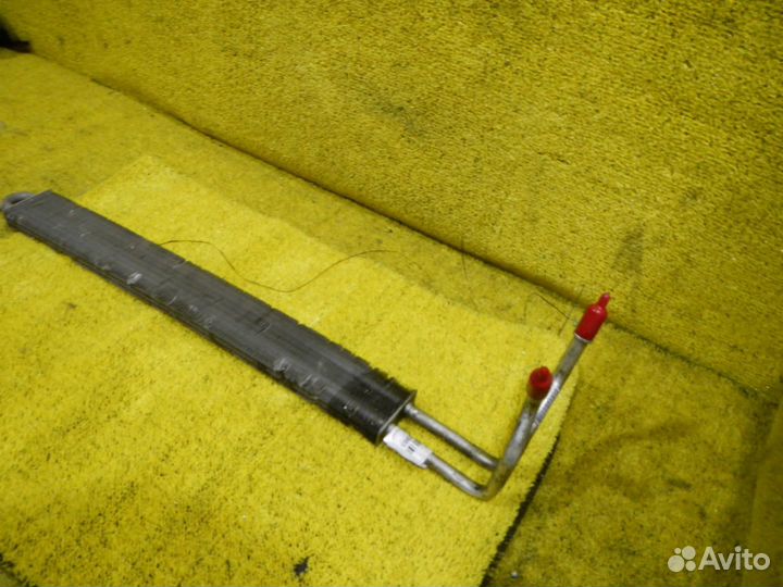 Радиатор гидроусилителя BMW X5 E70 (06-13)