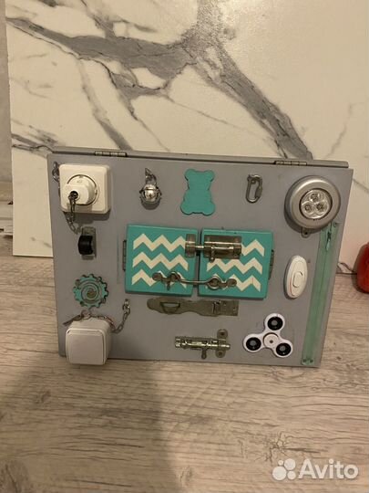 Ходунки каталка детские