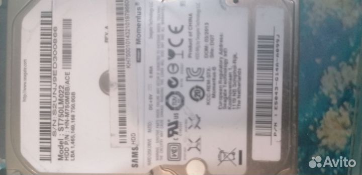 Hp15 a6 9220 (3 ноутбука)