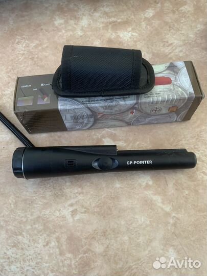 Металлоискатель garrett ace 250