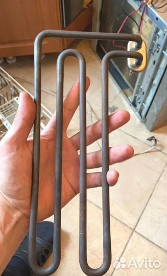 Ремонт холодильников. Стиральных машин