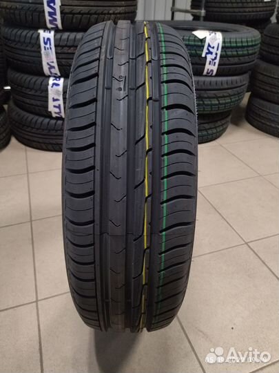 Cordiant Comfort 2 215/55 R17 98H