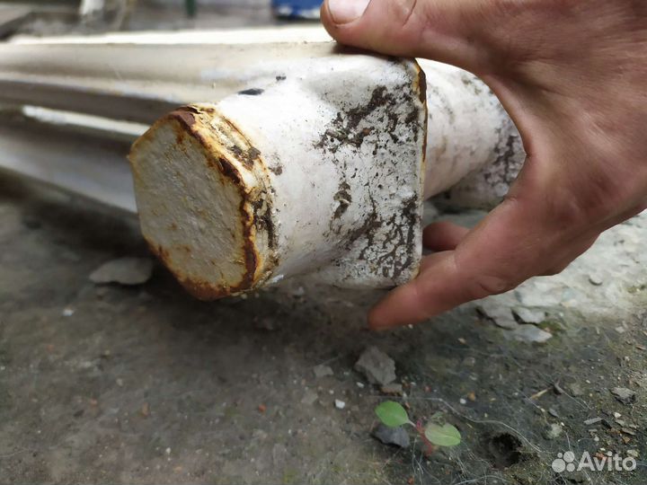 Печь для дома