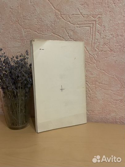 Бонди: Гипотезы и мифы в физической теории 1972