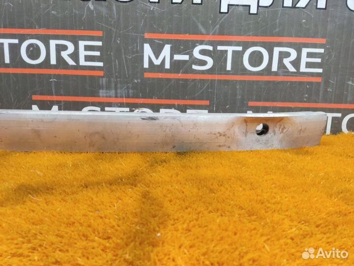 Усилитель бампера задний Mercedes-Benz S-Class