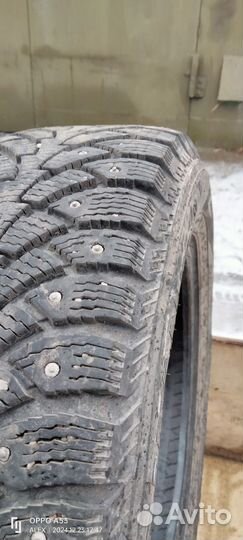 Nordman Nordman 4 175/65 R14