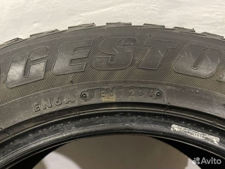 Комплект декоративных накладок(вставок) бмв е39