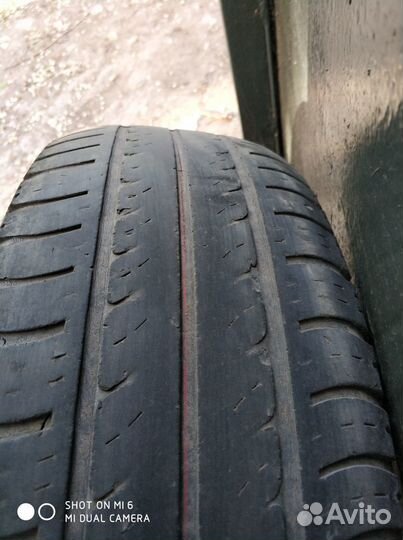 Amtel Planet 185/65 R15