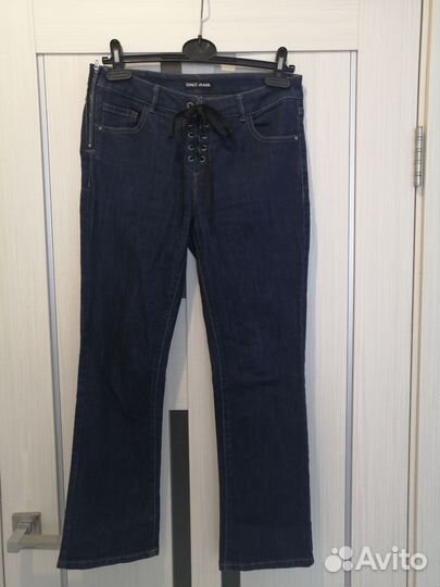 Джинсы женские Only