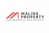 MalinaProperty