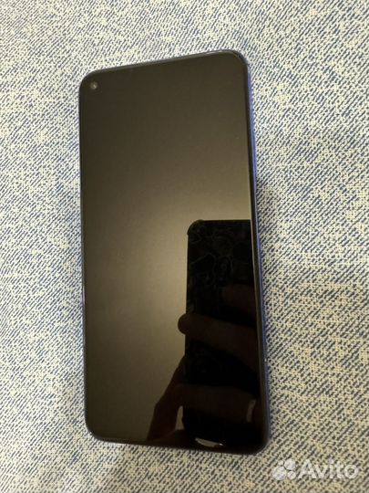 HONOR 20, 6/128 ГБ