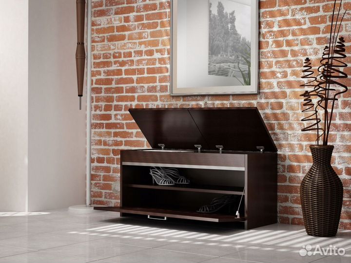 Тумбы под тв на заказ