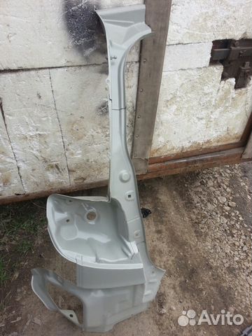 Хенде гетс суппорт