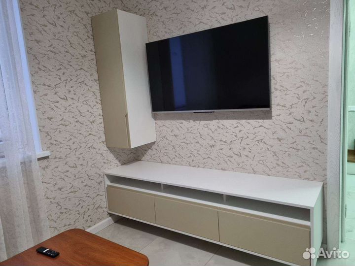 Кухни, корпусная мебель на заказ по вашим размерам