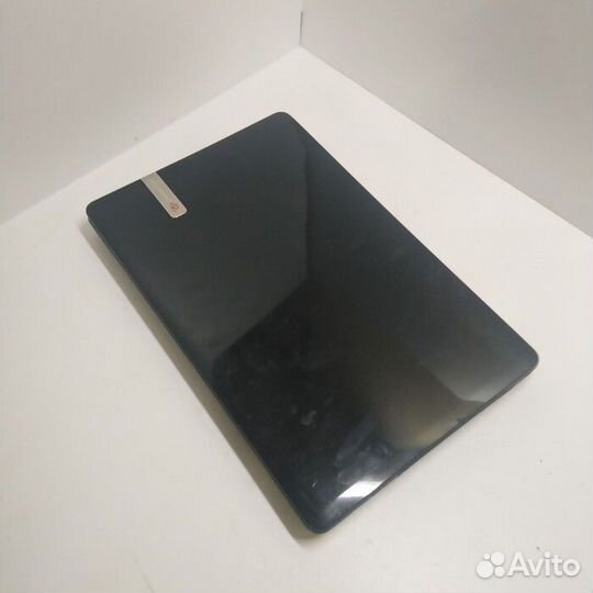 Ноутбук Packard Bell EasyNote TS11-HR