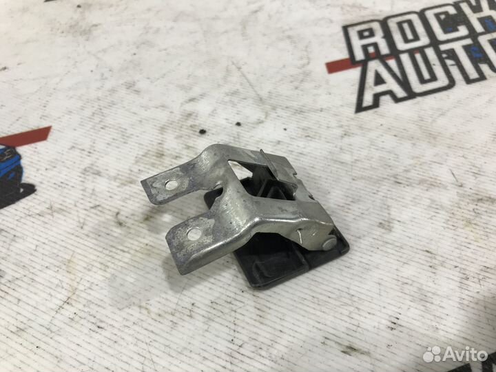 Ручка открывания капота Chery Tiggo 5 T21