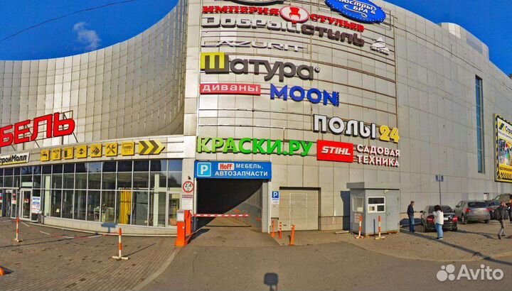 Triangle PL02 245/45 R18 100