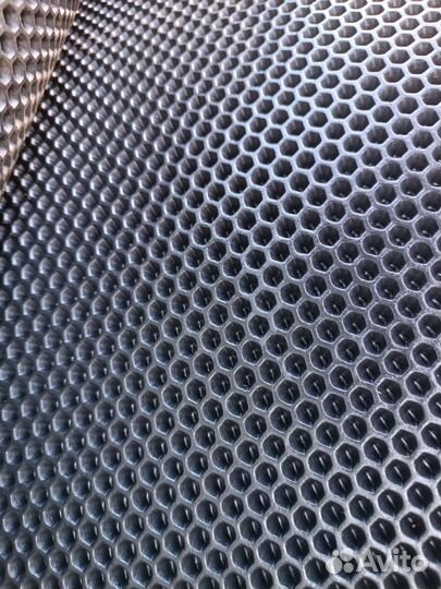 Эва лист 2.60*1.60