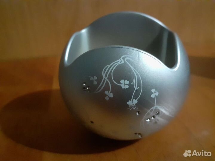 Держатель для телефона