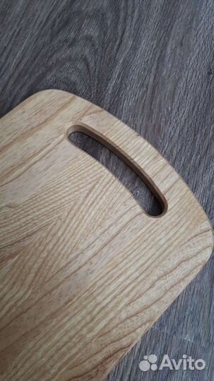 Доска разделочная