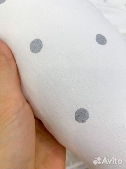 Кокон гнездышко