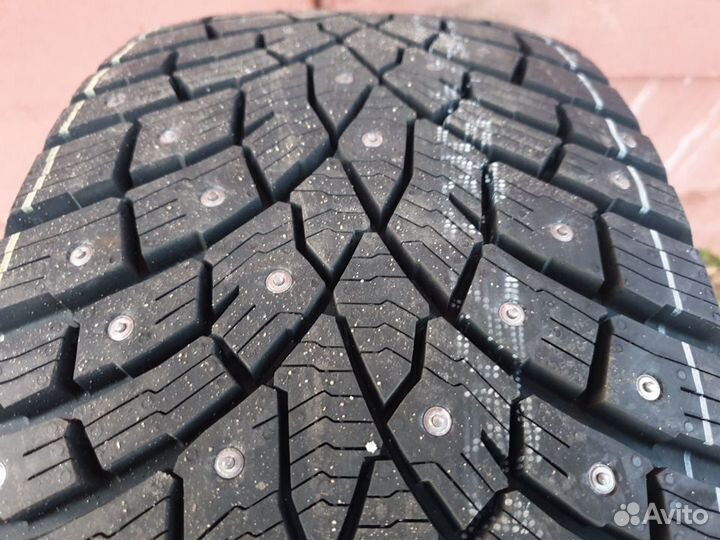 Triangle IcelynX TI501 265/60 R18