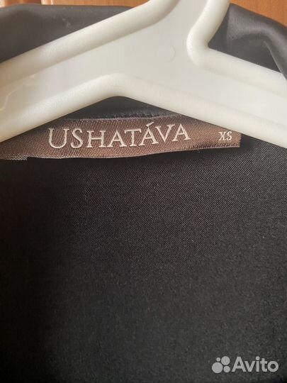 Костюм пижама Ushatava