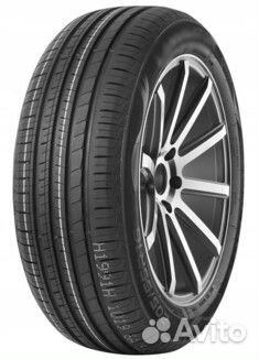 Compasal BLAZER HP 175/70 R13 82T