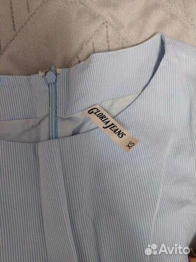 Женские платья xs-s 4 шт