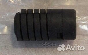 Отбойник багажника 65829JG40A nissan