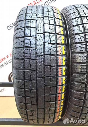 Toyo Observe G3 185/65 R15 83L