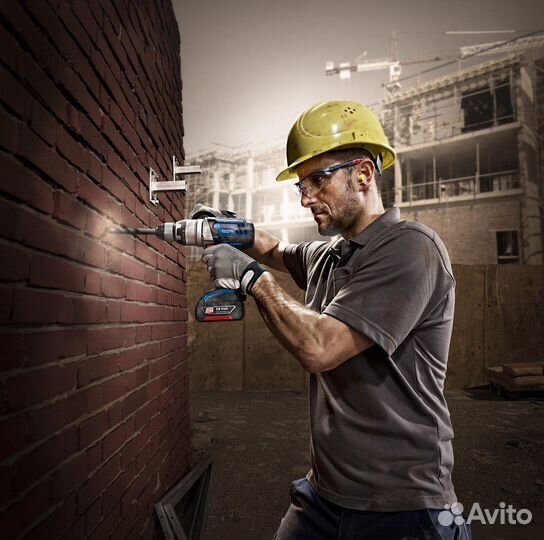 Ремонт и отделка квартир,офисов