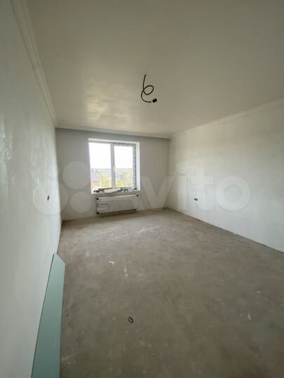 Коттедж 340 м² на участке 10 сот.