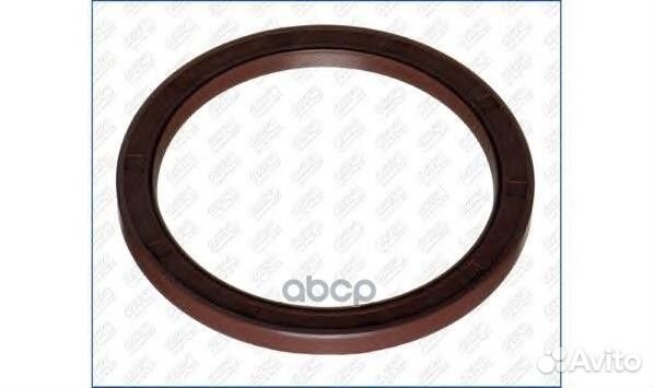 Сальник коленчатого вала 15039000 Ajusa