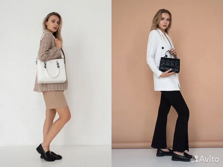 Фото для Wildberries Ozon студия модели предметка