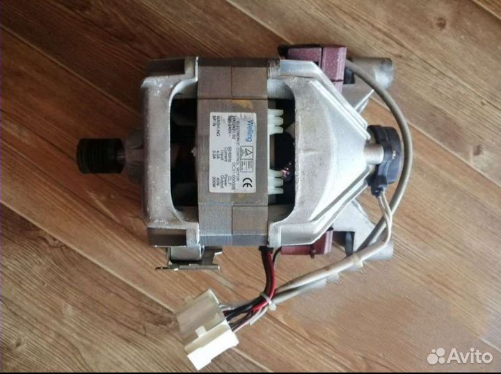 Запчасти Samsung sensor compact f1015j