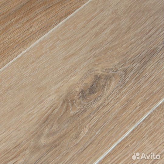 Виниловый ламинат