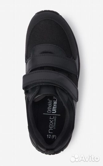 Кроссовки детские