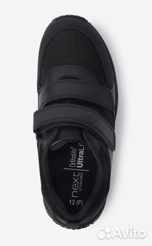 Кроссовки детские