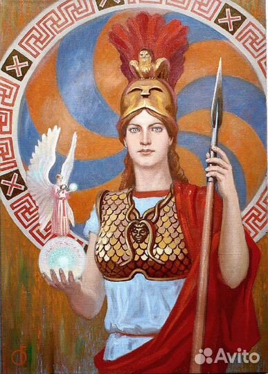 Помощь студентам