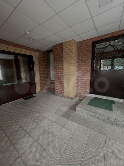 Свободного назначения, 200 м²