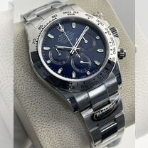 Часы rolex cosmograph daytona 116509