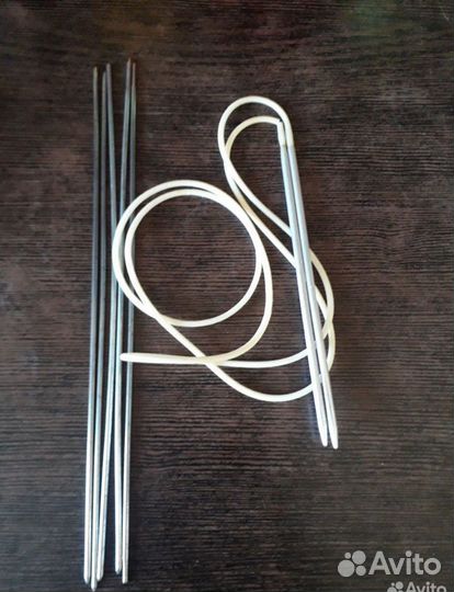 Клубки.пряжи для творчества