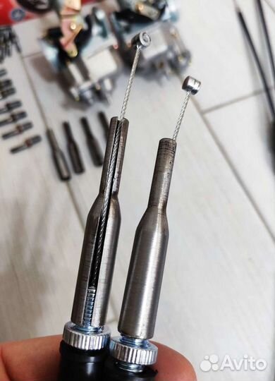 Карбюраторы pz 30 Урал, Днепр