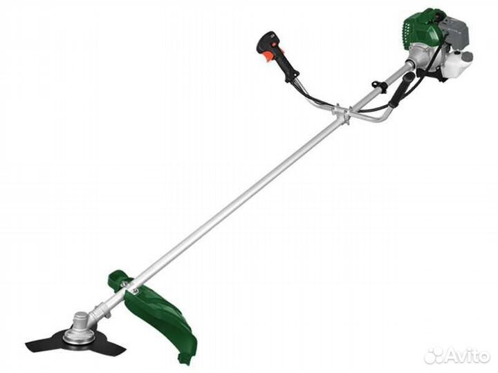 Бензиновая мотокоса TB-290P (R) (триммер)