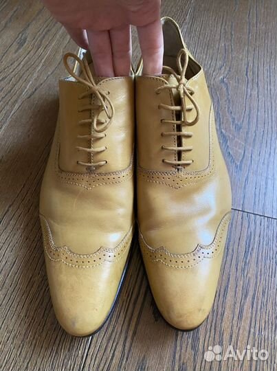 Gucci оригинал