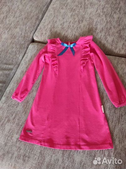 Одежда для девочки